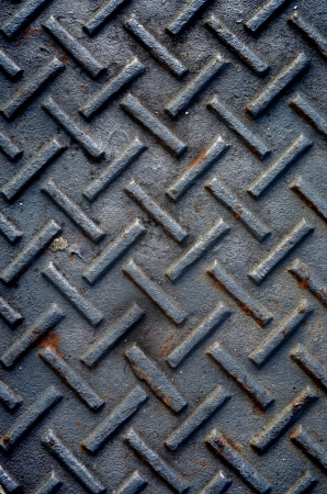 metal textureの写真素材