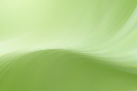 abstract curve backgroundの写真素材