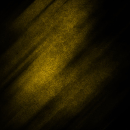 grunge abstract background brownの写真素材