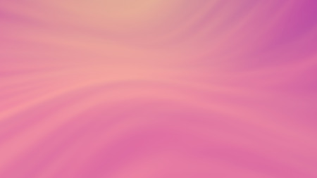 abstract wave background pinkの写真素材
