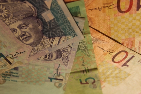Malaysia money