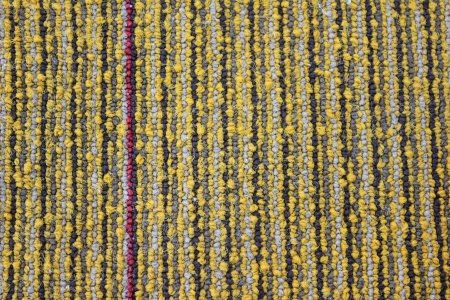 fabric patternの写真素材