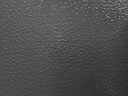 Wall gray color texture background.の写真素材