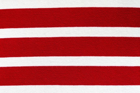 Colorful fabric texture background.の写真素材