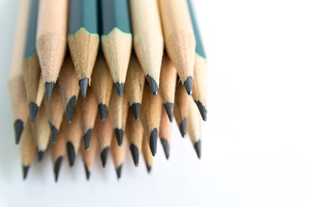 Pencils is an instrument for writing or drawing, consisting of a thin stick of graphite or a similar...