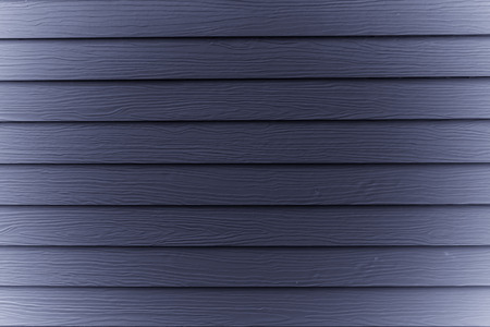 Vintage wooden wall texture background.