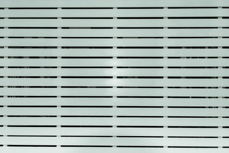 Vintage wooden wall texture background.の写真素材
