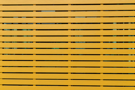 Vintage wooden wall texture background.の写真素材