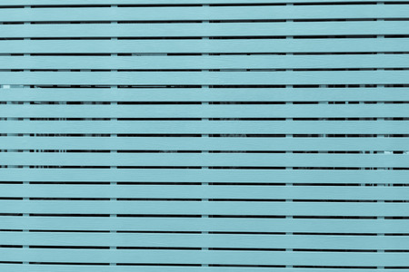 Vintage wooden wall texture background.の写真素材