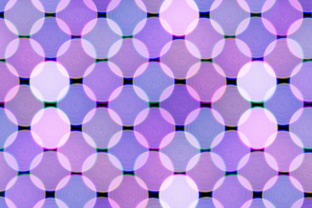Color of LED lighting texture background.の写真素材