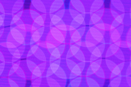 Color of LED lighting texture background.の写真素材