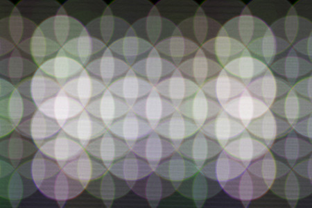 Color of LED lighting texture background.の写真素材