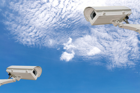 Tough cameras can record events such as traffic, accidents. And also prevent the thief.