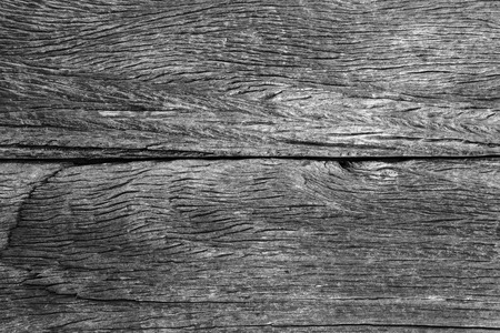 Wood texture with natural pattern background.の写真素材