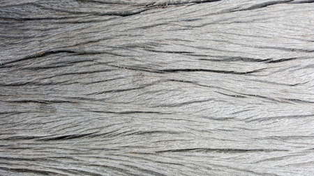 Old and vintage wooden texture background.