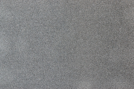 Closeup pattern of foam or sponges for cushioning texture background.の写真素材