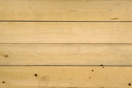 Closeup abstract of wooden texture background.の写真素材