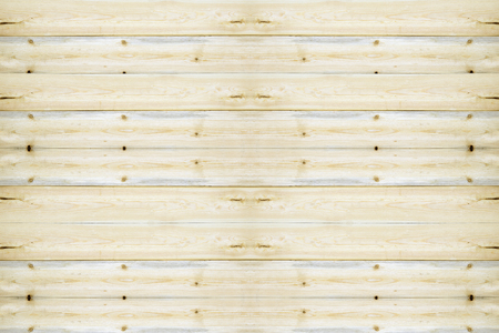 Closeup abstract of wooden texture background.の写真素材
