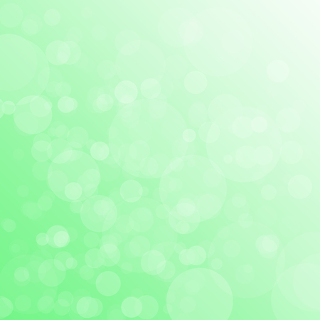 Beautiful and colorful of abstract bokeh texture background.の写真素材