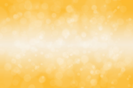 Beautiful and colorful of abstract bokeh texture background.の写真素材