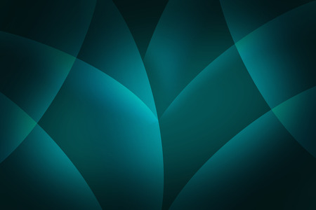 Beautiful of color and patterns, lines abstract texture background.の写真素材