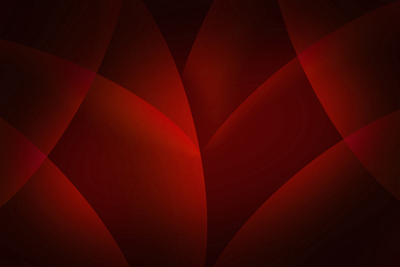 Beautiful of color and patterns, lines abstract texture background.の写真素材