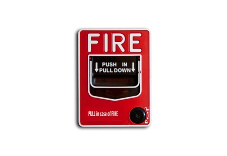 Fire Alarm