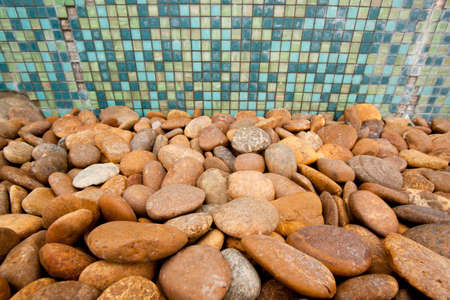 Stone Texture, backgroundの写真素材
