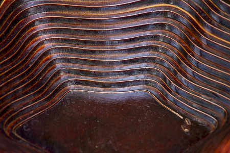 Tile texture の写真素材