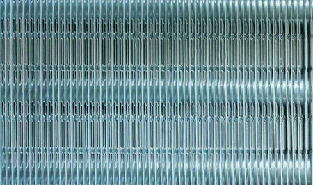 Air Honeycomb texture close up backgroundの写真素材