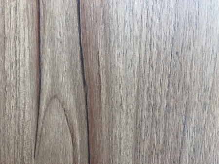 Background image taken from a beautiful wood.の写真素材