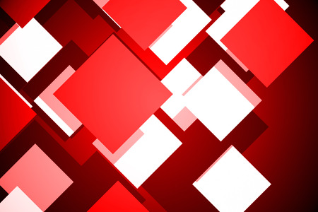 Abstract technology backgroundの写真素材
