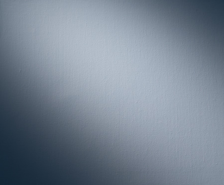 Digitally generated dull grey vignette backgroundの写真素材