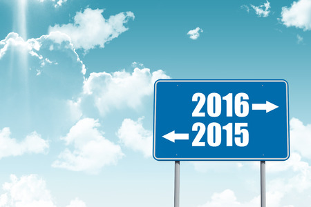 arrow against white room with opened windowsの写真素材