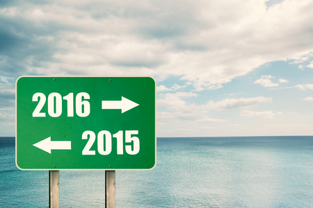 arrow against white room with opened windowsの写真素材