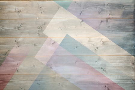 Different colors as backgroundの写真素材