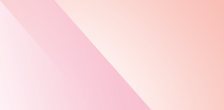 Different colors as background