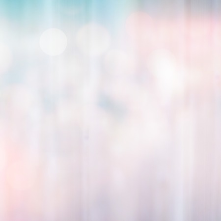 Bright colored background