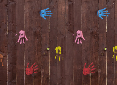 Beachの写真素材