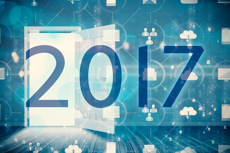 2017 against app wall