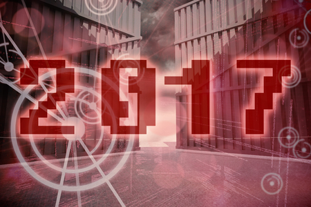 2017 against binary codes and lines