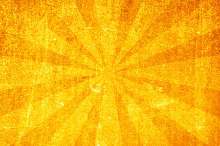 grunge background with space for textの写真素材