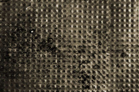 grunge background with space for textの写真素材