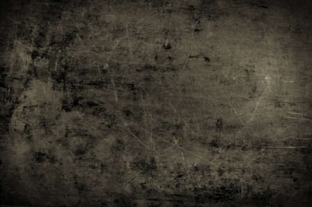 grunge background with space for textの写真素材
