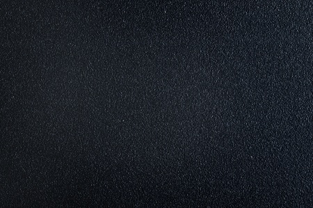 dark background textureの写真素材