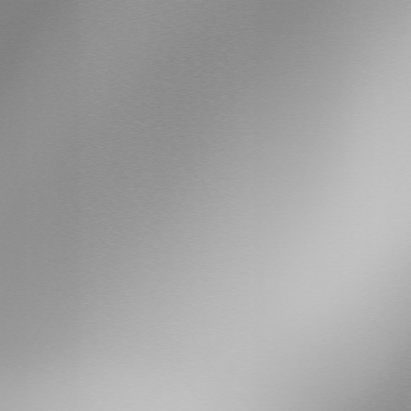 metal background. Texture of metal sheet.の写真素材