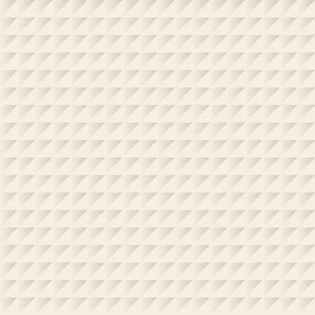 Abstract, seamless vector texture for your projectsのイラスト素材