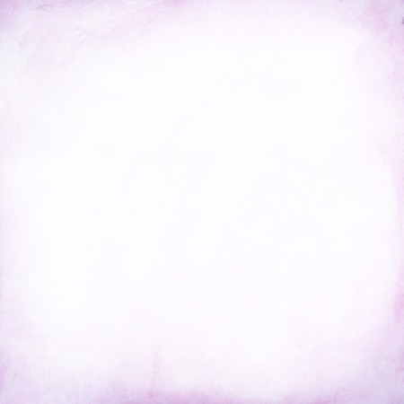 Vintage cloudy background, Watercolor backgroundの写真素材