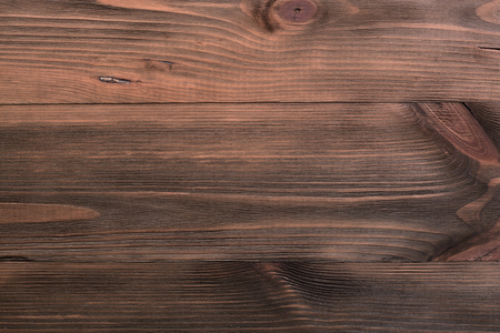 Grunge wooden background, texture of woodの写真素材
