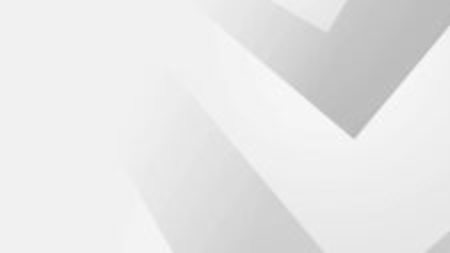 White Background Abstract Geometric Vector Illustration. You can use this white background template for website user interface.のイラスト素材